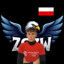ZGZW FREZZIZZ