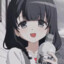 薇OVO