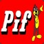 PIF