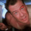 John McClane