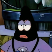 飞行员斯内克一号