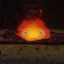 Calcifer