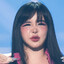 PARK BOM