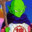 Dende