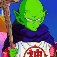 Dende