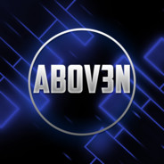 Abov3n