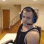 atomys_pallad