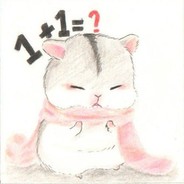 歪比巴卜泡泡糖ヾ(≧▽≦*)o