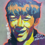 暴力肘击马嘉祺