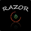 Razor