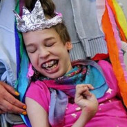 Чорнобривці 2