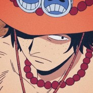 [十年老兵]-冈本零点零二