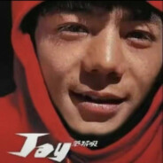 现在有点肺痒痒