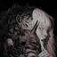 RU.Xikazt