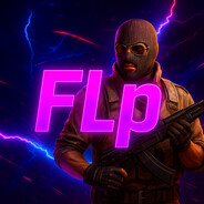 FLpOMALVADAO