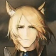 卖无敌的承太郎