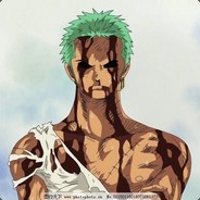 土豆呼叫马铃薯