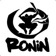 Ronin