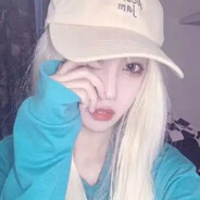 第三十一次表白失败