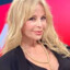 Graciela Alfano