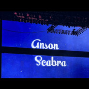 帅开替我削个梨