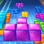 Tetris2311