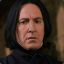 Severus Snape