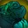 cantTieMyShoesButICanPlayCsgo