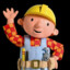 Bob The Builder