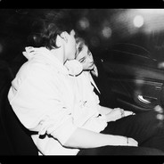 ппсник плакаты охраняю