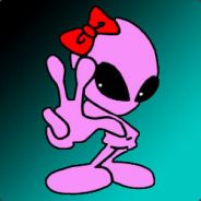 Missy - steam id 76561197960471312