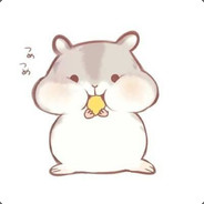 网恋秀牛被录屏