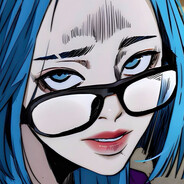EVA