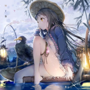 面试过了，笔试过没