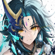 Hit my auto download Genshin