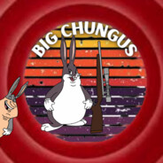 GusGus_L - steam id 76561199755027045