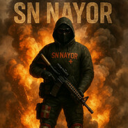 Nayor