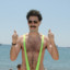 Borat