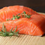 Лосось