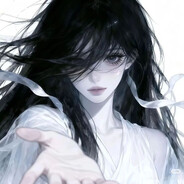 Avatar snapshot