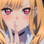 Darling_Zzz