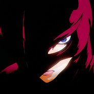 whysensei - steam id 76561199496335880