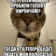 УСТАЛ ВЫИГРЫВАТЬ