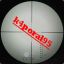k4poral95