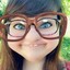 jessamarie05