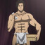 Yami
