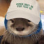 OtterBeJoking