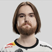 chonk 暁 - steam id 76561199246744523