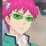 这花本来是给她的