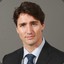 Justin P.J. Trudeau